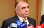 Ermənistan çıxılmaz vəziyyətə düşəcək