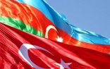 Azərbaycan və Türkiyə Dağlıq Qarabağ məsələsini müzakirə edəcək