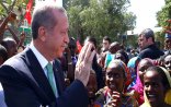 Ərdoğan Azərbaycanla bağlı sənədləri ratifikasiya etdi