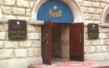 1000-ə yaxın qadın hərbi xidmət keçir