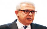 ABŞ-da ölkənin Türkiyə ilə münasibətlərini korlamaq istəyən qüvvələr var
