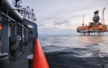 Azərbaycanın iri enerji layihəsində neft hasilatı azalıb