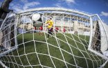 Azərbaycan klubu çempionatdan kənarlaşdırılıb
