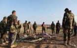 ŞOK: İŞİD orqan alveri edir