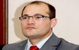 Razi Nurullayev AXCP-dən istefa verdi