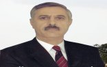 Avropa Məhkəməsindən 7500 Avroluq cərmə
