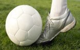 Futbolçuların məvacibinə limit qoyuldu
