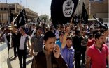İraq və kürd qüvvələri Mosula hücuma hazırlaşır