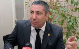 YAP-dan manat açıqlaması