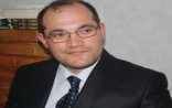 "Elə şeylər deyəcəm ki, Azərbaycan bir-birinə dəyəcək"-Razi Nurullayev