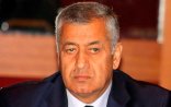 “Elman Rüstəmov hamını aldatdı”