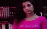 Cəmil Həsənlinin qızı həbs olundu