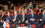 Ankarada Xocalı soyqırımı anıldı...