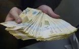 Azərbaycanda manatın yenidən dolları üstələməsi gözlənilir