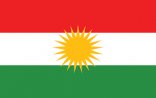 Türkiyə Kürdistan dövlətinin yaranmasına razılıq verib-İDDİA