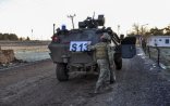 Suriyadan “Süleyman Şah” açıqlaması