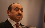 Əli Həsənov Prezidentin köməkçisi təyin edildi–SƏRƏNCAM