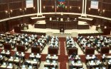 Qanuna cərimələr əlavə edildi