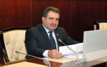 “İndiki vəziyyətdə qiymət artımının qarşısını almaq inandırıcı deyil”
