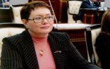 “Bahalı polis maşınları yox, qartəmizləyən texnika almaq lazımdır” - Elmira Axundova