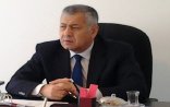 “Bəzi adamlar ağıllarına gələni danışır” - Vahid Əhmədov