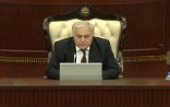 Oqtay Əsədov: “Nəyə görə yerli istehsalda qiymət artımı olmalıdır?”