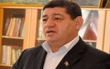 "Bahalaşma məntiqsizdir"