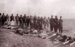 Tənzilə Rüstəmxanlı:Faciələrin başlanğıc nöqtəsı:1905