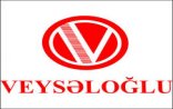 Veysəloğlu qiymətləri qaldırmır