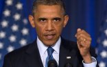 Obamadan BƏYANAT: “Bu təsdiqlənməsə, ABŞ üçün təhlükə olacaq”