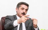 Zəlimxan Məmmədli Gürcüstana çağırılacaq