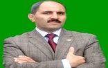 Allahın rus dilini bilməyənlər və Razi Nurulla…