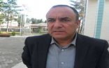 “Tiflis Moskva ilə anlaşıb Bakını satdı”