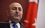 Prezidentlər görüşəcək