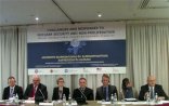 Qarabağda ciddi təhlükə (FOTO)