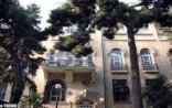 ABŞ səfirliyi gizli dinləmə ittihamına cavab verdi