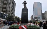 Müxalifət Xocalı şəhidlərini yad edəcək