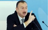 Prezidentdən manat göstərişi