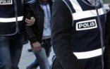 Ankarada Gülən hərəkatının 50-dən çox tərəfdarı saxlanıldı