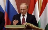 "Putin Poroşenkonun qələbəsinə ona görə sevindi ki..."