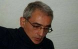 Erməni publisist Xocalıya görə üzr istədi