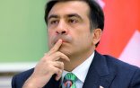 "Vaşinqton Əliyevə stavka etdi"- (Moskva Nulandın səfərindən narahatdır)