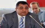 Prezident Vuqar Əliyevin vəzifəsin artırdı