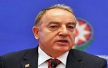 Sabiq səfir Xocalı ilə bağlı bəyanat verdi