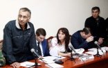Girovlarımız haqda qərarın veriləcəyi tarix açıqlandı