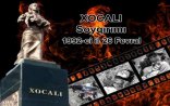 Xocalı soyqırımından 23 il ötür