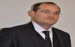 “Əli Kərimlinin göstərişi ilə 500-700 arasında saxta profil yaradılıb”
