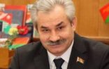 Belarus Ukraynaya elektrik enerjisi ixrac etməyə hazırlaşır