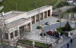 ABŞ-ın İstanbuldakı konsulluğu yaxınlığındakı hücumla bağlı bir nəfər həbs edilib