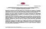 Kürdlər Xocalı ilə bağlı bəyanatı imzalamadılar